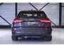 Audi A3 Sportback 40 TFSI e Edition|Plug in|204 PK|Automaat|Navigatie|LED|Virtual Cockpit|Parkeersensoren|17Inch.