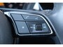 Audi A3 Sportback 40 TFSI e Edition|Plug in|204 PK|Automaat|Navigatie|LED|Virtual Cockpit|Parkeersensoren|17Inch.