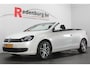 Volkswagen Golf Cabriolet 1.2 TSI BlueMotion - Airco / Stoelverw. / PDC