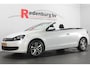 Volkswagen Golf Cabriolet 1.2 TSI BlueMotion - Airco / Stoelverw. / PDC