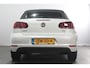 Volkswagen Golf Cabriolet 1.2 TSI BlueMotion - Airco / Stoelverw. / PDC