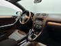 Volkswagen Golf Cabriolet 1.2 TSI BlueMotion - Airco / Stoelverw. / PDC