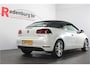 Volkswagen Golf Cabriolet 1.2 TSI BlueMotion - Airco / Stoelverw. / PDC