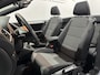 Volkswagen Golf Cabriolet 1.2 TSI BlueMotion - Airco / Stoelverw. / PDC
