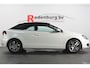 Volkswagen Golf Cabriolet 1.2 TSI BlueMotion - Airco / Stoelverw. / PDC