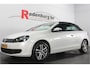 Volkswagen Golf Cabriolet 1.2 TSI BlueMotion - Airco / Stoelverw. / PDC