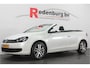 Volkswagen Golf Cabriolet 1.2 TSI BlueMotion - Airco / Stoelverw. / PDC