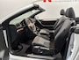 Volkswagen Golf Cabriolet 1.2 TSI BlueMotion - Airco / Stoelverw. / PDC
