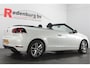 Volkswagen Golf Cabriolet 1.2 TSI BlueMotion - Airco / Stoelverw. / PDC