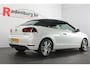 Volkswagen Golf Cabriolet 1.2 TSI BlueMotion - Airco / Stoelverw. / PDC