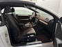 Volkswagen Golf Cabriolet 1.2 TSI BlueMotion - Airco / Stoelverw. / PDC