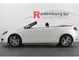 Volkswagen Golf Cabriolet 1.2 TSI BlueMotion - Airco / Stoelverw. / PDC