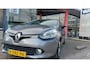 Renault Clio 0.9 TCE Night & Day