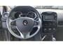 Renault Clio 0.9 TCE Night & Day