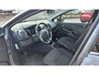 Renault Clio 0.9 TCE Night & Day