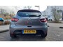 Renault Clio 0.9 TCE Night & Day