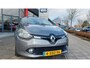 Renault Clio 0.9 TCE Night & Day