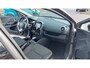 Renault Clio 0.9 TCE Night & Day