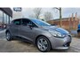 Renault Clio 0.9 TCE Night & Day