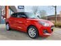Suzuki Swift 1.2 Select Smart Hybrid