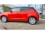 Suzuki Swift 1.2 Select Smart Hybrid
