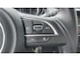 Suzuki Swift 1.2 Select Smart Hybrid