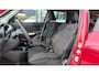 Suzuki Swift 1.2 Select Smart Hybrid