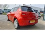Suzuki Swift 1.2 Select Smart Hybrid