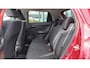 Suzuki Swift 1.2 Select Smart Hybrid