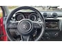 Suzuki Swift 1.2 Select Smart Hybrid