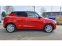 Suzuki Swift 1.2 Select Smart Hybrid