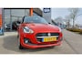 Suzuki Swift 1.2 Select Smart Hybrid