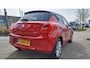 Suzuki Swift 1.2 Select Smart Hybrid