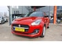 Suzuki Swift 1.2 Select Smart Hybrid