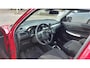 Suzuki Swift 1.2 Select Smart Hybrid