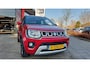 Suzuki Ignis 1.2 Smart Hybrid 83pk CVT