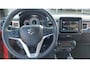 Suzuki Ignis 1.2 Smart Hybrid 83pk CVT