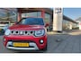 Suzuki Ignis 1.2 Smart Hybrid 83pk CVT