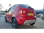 Suzuki Ignis 1.2 Smart Hybrid 83pk CVT