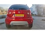 Suzuki Ignis 1.2 Smart Hybrid 83pk CVT