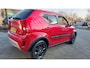 Suzuki Ignis 1.2 Smart Hybrid 83pk CVT