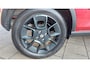 Suzuki Ignis 1.2 Smart Hybrid 83pk CVT