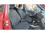 Suzuki Ignis 1.2 Smart Hybrid 83pk CVT