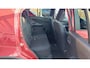Suzuki Ignis 1.2 Smart Hybrid 83pk CVT