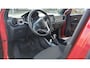 Suzuki Ignis 1.2 Smart Hybrid 83pk CVT