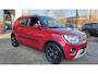 Suzuki Ignis 1.2 Smart Hybrid 83pk CVT