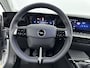 Opel Astra Sports Tourer 1.2 110 pk Turbo Business Edition | Camera | Navigatie | Stoel/Stuur Verwarming | Apple carplay/Android Auto | Parkeersenoren