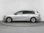 Opel Astra Sports Tourer 1.2 110 pk Turbo Business Edition | Camera | Navigatie | Stoel/Stuur Verwarming | Apple carplay/Android Auto | Parkeersenoren