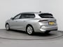 Opel Astra Sports Tourer 1.2 110 pk Turbo Business Edition | Camera | Navigatie | Stoel/Stuur Verwarming | Apple carplay/Android Auto | Parkeersenoren