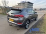 Hyundai Tucson 1.6 T-GDi Premium|177pk turbo|stoelkoeling|Luxe